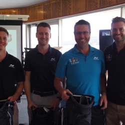 Special Events &raquo; Tasmanian RSL Golf Challenge 2025